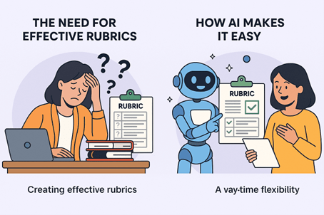 Collaborative Knowledge Synthesis