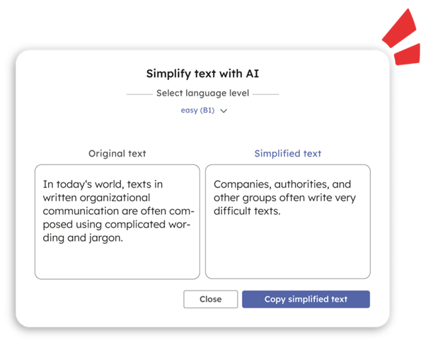 Multilingual and Inclusive Academic Learning