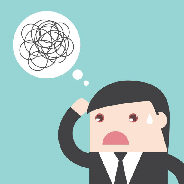 Implementation IT is difficult